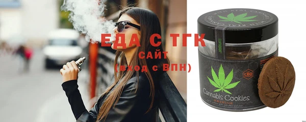 ГАЛЛЮЦИНОГЕННЫЕ ГРИБЫ Туринск