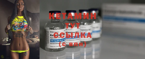 сатива Белокуриха
