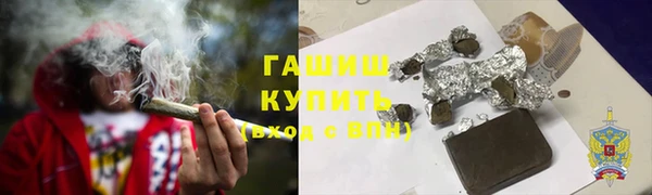 ГАЛЛЮЦИНОГЕННЫЕ ГРИБЫ Туринск